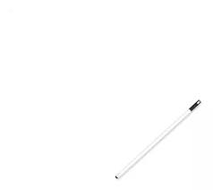 CABO DE CHAPA  LA GRINGA/VILEDA   PARA ESCOBILLON O SECADOR